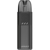 voopoo argus z elektronicka cigareta 900mah black cerna