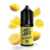 prichut just juice 30ml lemonade