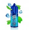 prichut just juice ice 30ml pure mint