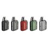 voopoo argus p1 pod elektronicka cigareta 800mah barevne varianty