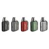 voopoo argus p1 pod elektronicka cigareta 800mah barevne varianty