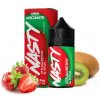 prichut nasty juice modmate strawberry kiwi 20ml