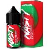 prichut nasty juice modmate sv 20ml strawberry kiwi