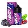 prichut nasty juice modmate grape mixed berries 20ml