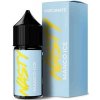 prichut nasty juice modmate mango ice 20ml