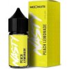 prichut nasty juice modmate peach lemonade 20ml