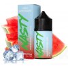 prichut nasty juice modmate watermelon ice 20ml