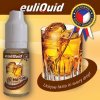 prichut euliquid 10ml rum martini