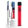 jednorazova e cigareta aroma king classic watermelon ice 20mg