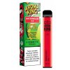 jednorazove elektronicke cigarety aroma king watermelon ice 20mg