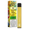 jednorazova elektronicka cigareta aroma king banana ice 20mg