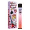 jednorazove elektronicke cigarety aroma king hookah 0mg