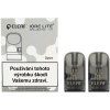 ismoka eleaf iore lite 2 cartridge 2pack 2ks