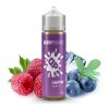 prichut drippin party berryshot 20ml