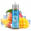 prichut drippin party mango lychious 20ml