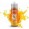 prichut drippin party orange jacuzzi 20ml