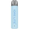 ismoka eleaf iore lite 2 elektronicka cigareta 490mah blue modra