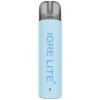 ismoka eleaf iore lite 2 elektronicka cigareta 490mah blue modra