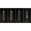 uwell caliburn tenet elektronicka cigareta 750mah barevne varianty