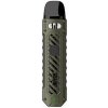 uwell caliburn tenet elektronicka cigareta 750mah olive green