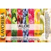 prichut inawera aloe 10ml aloe vera