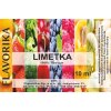 prichut inawera limetka 10ml lime