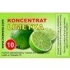 prichut inawera limetka 10ml