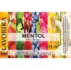 prichut aroma flavorika inawera mentol 10ml