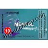 prichut inawera mentol 10ml menthol