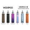 voopoo ito doric doric e cartridge