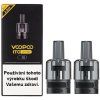 voopoo ito cartridge 1ohm 2ml 2pack 2ks
