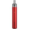 voopoo doric 20 se elektronicka cigareta 1200mah red cervena