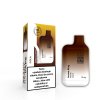 jednorazova elektro cigareta aroma king mini cola 20mg