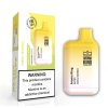 jednorazova e cigareta aroma king mini cool mango 20mg