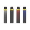 elektronicka cigareta joyetech widewick 800mAh