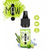 prichute revolute vape or diy maw tus 10ml