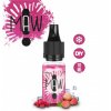 prichute revolute vape or diy maw lee 10ml