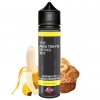 prichut zap juice aisu tokyo banana cake 20ml