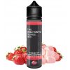 prichut zap juice aisu tokyo strawberry marshmallow 20ml