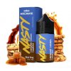 prichut nasty juice modmate caramel cream cookies 20ml