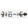 aspire atlantis se zhavici hlava 0,18ohm clearomizer popis