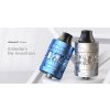 aspire atlantis gt taifun clearomizer