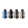 aspire atlantis gt tank