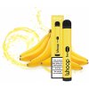 jednorazova e cigareta whoop banana 20mg