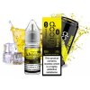 e liquidy whoop salt energy drink 20mg pg50 vg50 10ml