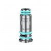 zhavici hlava voopoo ito m1 0,7ohm mesh