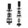 clearomizer justfog q16 1,9ml