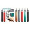 voopoo ito doric 20 se cartridge