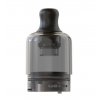 nahradni cartridge pro aspire flexus stik pod 3ml