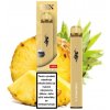 jednorazova elektronicka cigareta venix salt pineapple x 16mg